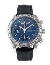Omega Speedmaster DayDate 3523.80.00